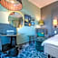 RADISSON BLU METROPOL HELSINGBORG