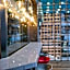 CityNote Hotel Shangxiajiu Pedestrian Guangzhou