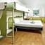 ibis budget Southampton Centre