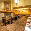 Calabogie Peaks Resort, an Ascend Collection Hotel