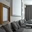 Castelmartini Wellness & Business Hotel