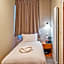 Uno Thames Hotel