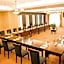 La Sapinette Hotel Dalat