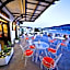 Mirini Hotel