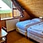 Arnanes Country Hotel