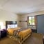 Super 8 by Wyndham White River Junction