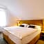 Hotel SKI