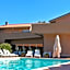 Residence San Rossore