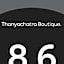 Thanyachatra Boutique.
