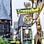 Hotel Lindenwirt