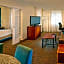 Residence Inn by Marriott Boston Tewksbury/Andover