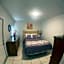 Private Two-Bedroom 5 -Directly across from Beach