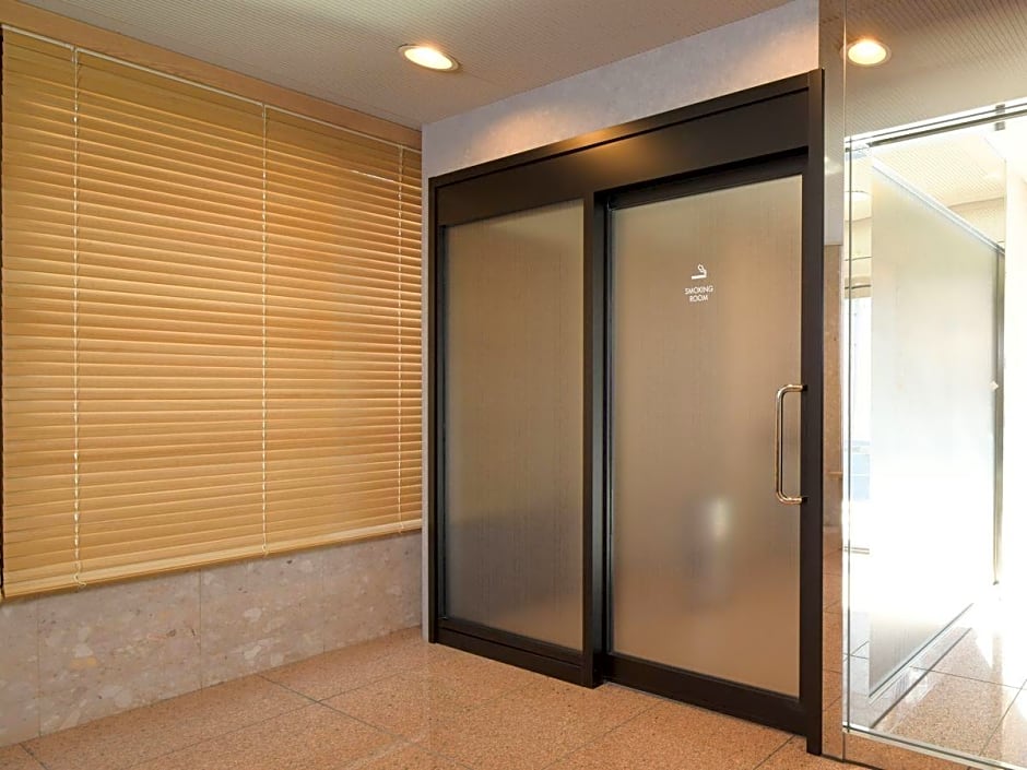 HOTEL MYSTAYS Atsugi