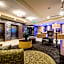 Fairfield Inn & Suites by Marriott Denver Downtown