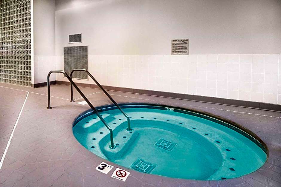 La Quinta Inn & Suites by Wyndham Loudon