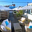 352 Guest House