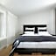 St Agnes Apartments Old Town