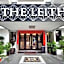 The Leith