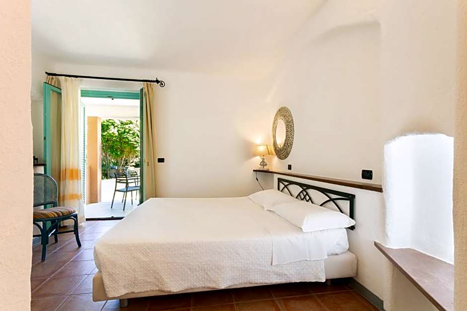 Park Hotel Asinara