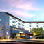 Aloft Scottsdale