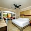 Barcelo Maya Caribe - All Inclusive