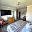 Beech Hill Hotel & Spa