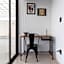 1PH Hidden gem in Centro Fits 10 private terrace