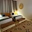 Benben by Dhara Hotels - Adults Only