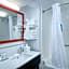 Hampton Inn By Hilton Wilmington-Medical Park
