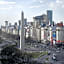 NH Buenos Aires 9 de Julio