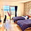 Cruz Del Sur - Vacation STAY 11190v