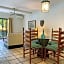 Puerto de Luna Pet Friendly and Family Suites