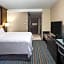 Courtyard by Marriott New York Manhattan/Times Square