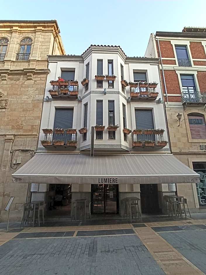 ARVA Spa ParÃ­s