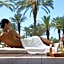 Constantinou Bros Asimina Suites Hotel