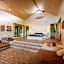 Paradise Cove Villa