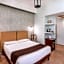 Hotel Il Convento
