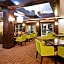 Homewood Suites By Hilton Atlanta-Galleria/Cumberland