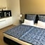 Maxim Apartments Mainz