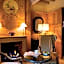 Hotel de la Cite Carcassonne - MGallery Collection