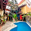 Hotel Artesanal Palomera