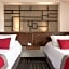 Ramada Plaza by Wyndham Leon