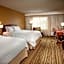 Courtyard by Marriott Seattle North/Lynnwood Everett