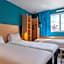 B&B HOTEL Amiens Centre Cathédrale