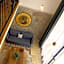 Hotel Boutique Camino Del Bosque by Rotamundos