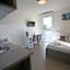 All Suites Bordeaux Pessac