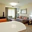 Staybridge Suites Washington D.C. - Greenbelt, an IHG hotel By IHG