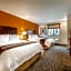 My Place Hotel-Kalispell, MT