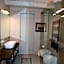 Loft Navigli With Private Garden