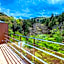 Syuzenjionsen SORA Togetsuso Kinryu Ryokan